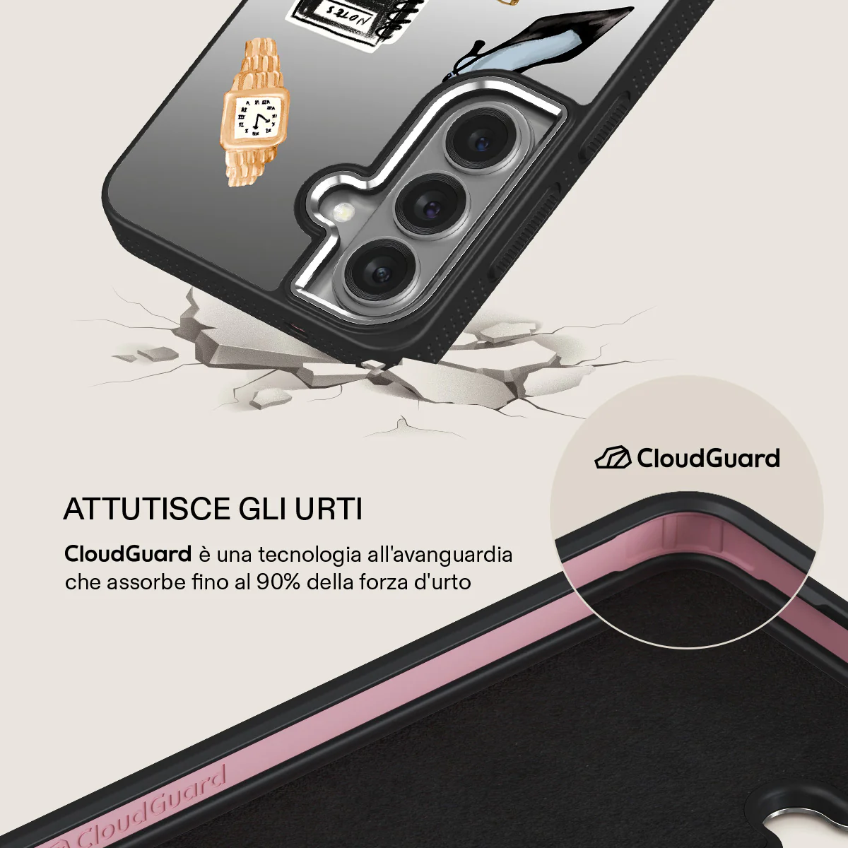 Immagine prodotto 58