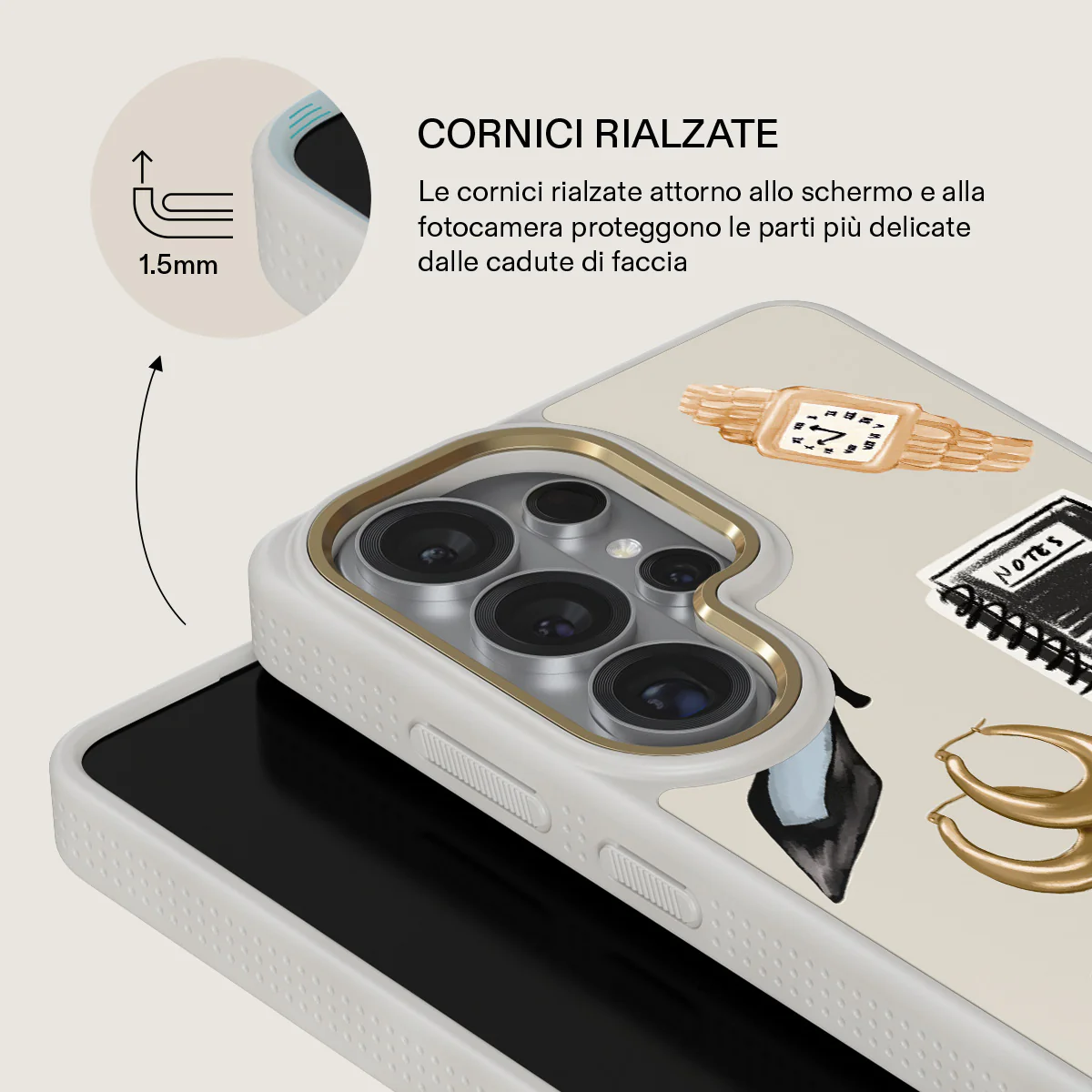Immagine prodotto 29