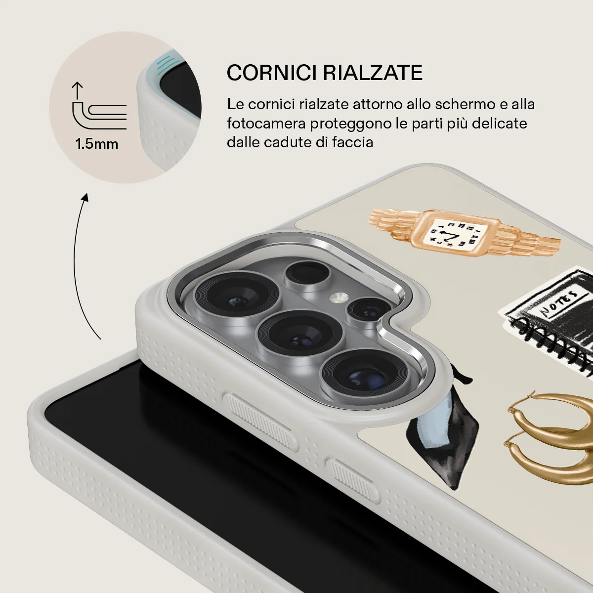 Immagine prodotto 36