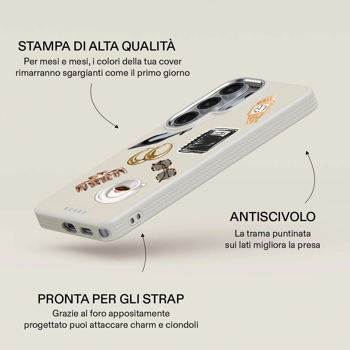 Immagine prodotto 37