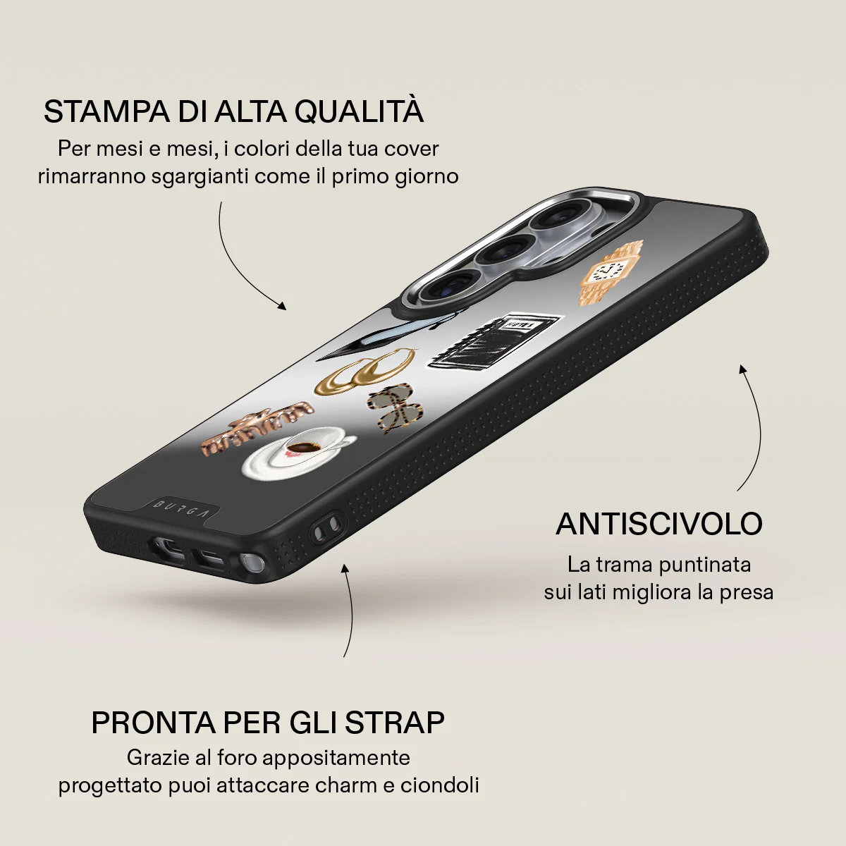 Immagine prodotto 61