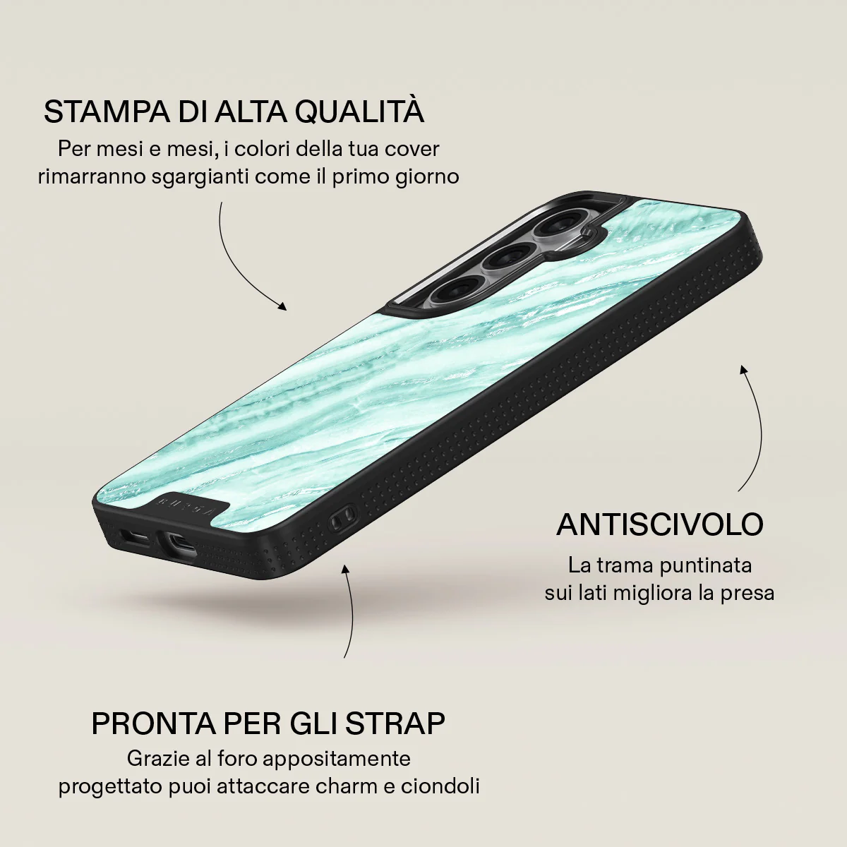 Immagine prodotto 16