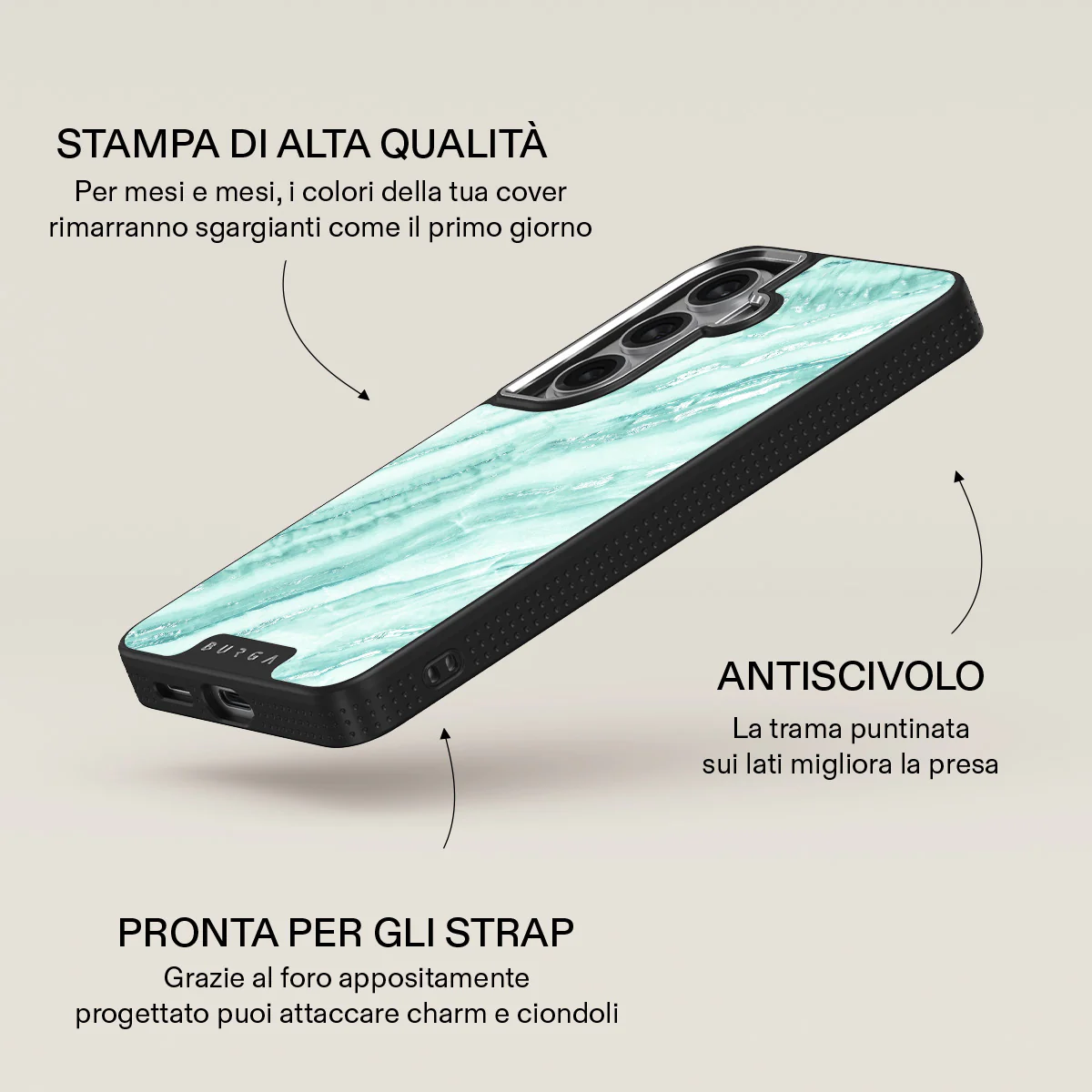Immagine prodotto 23