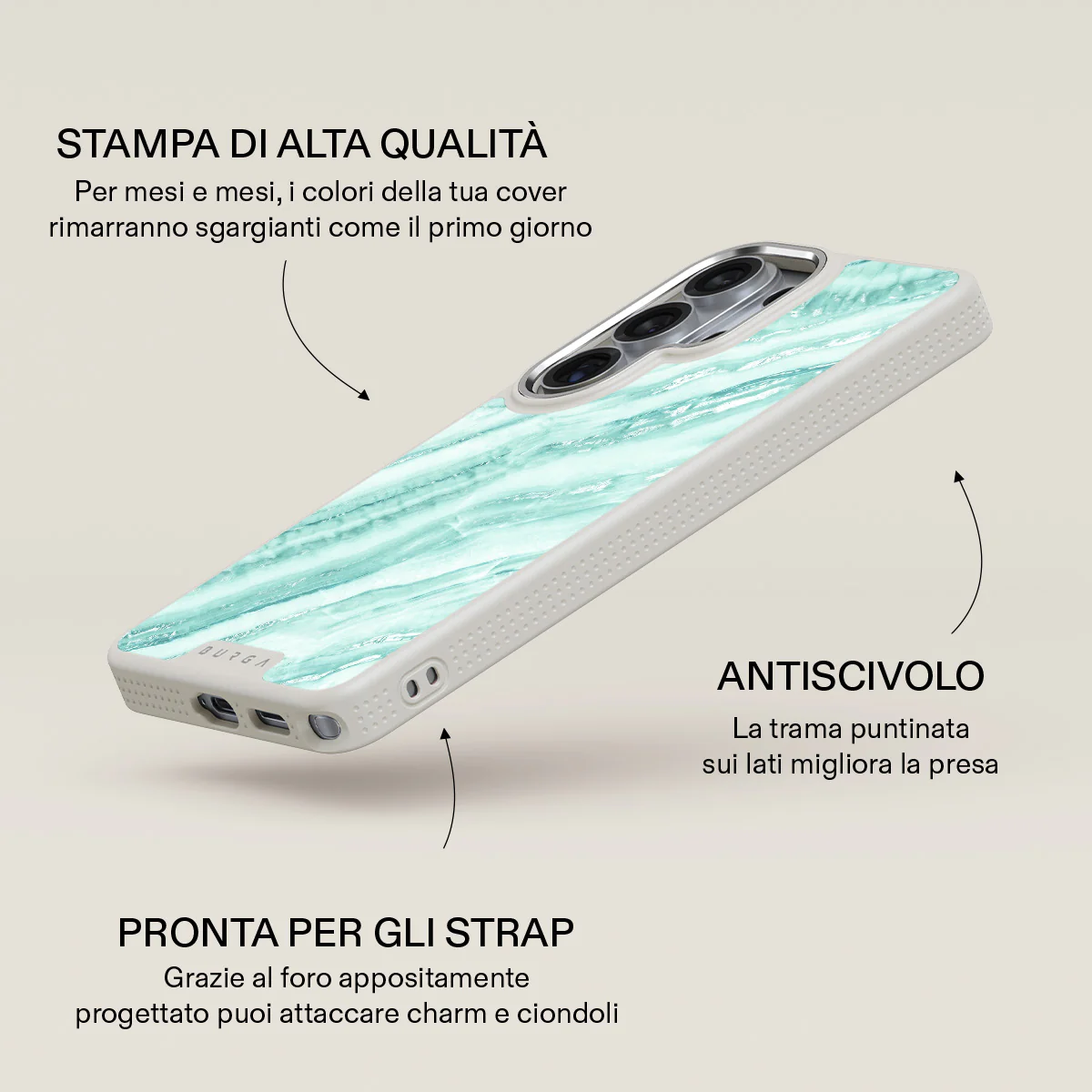 Immagine prodotto 37