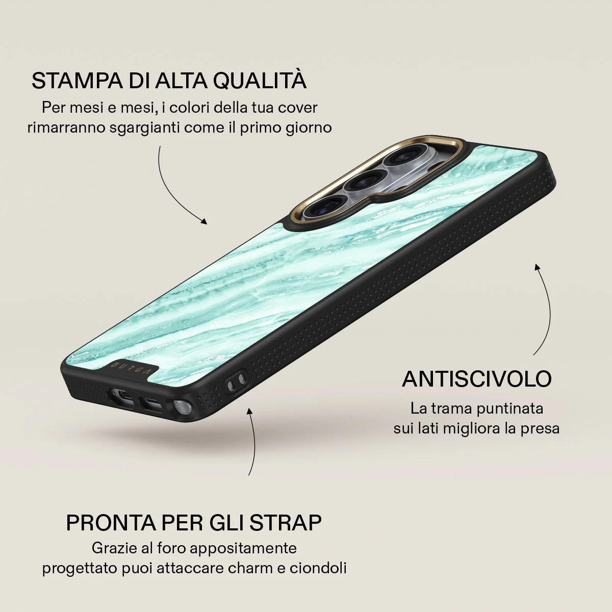 Immagine prodotto 9