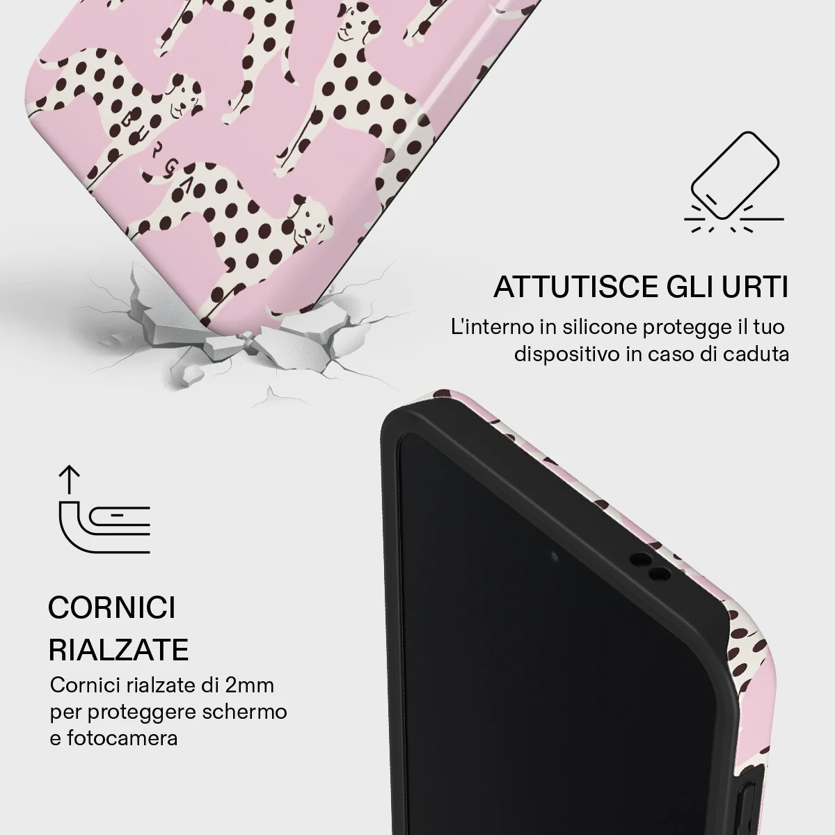 Immagine prodotto 4
