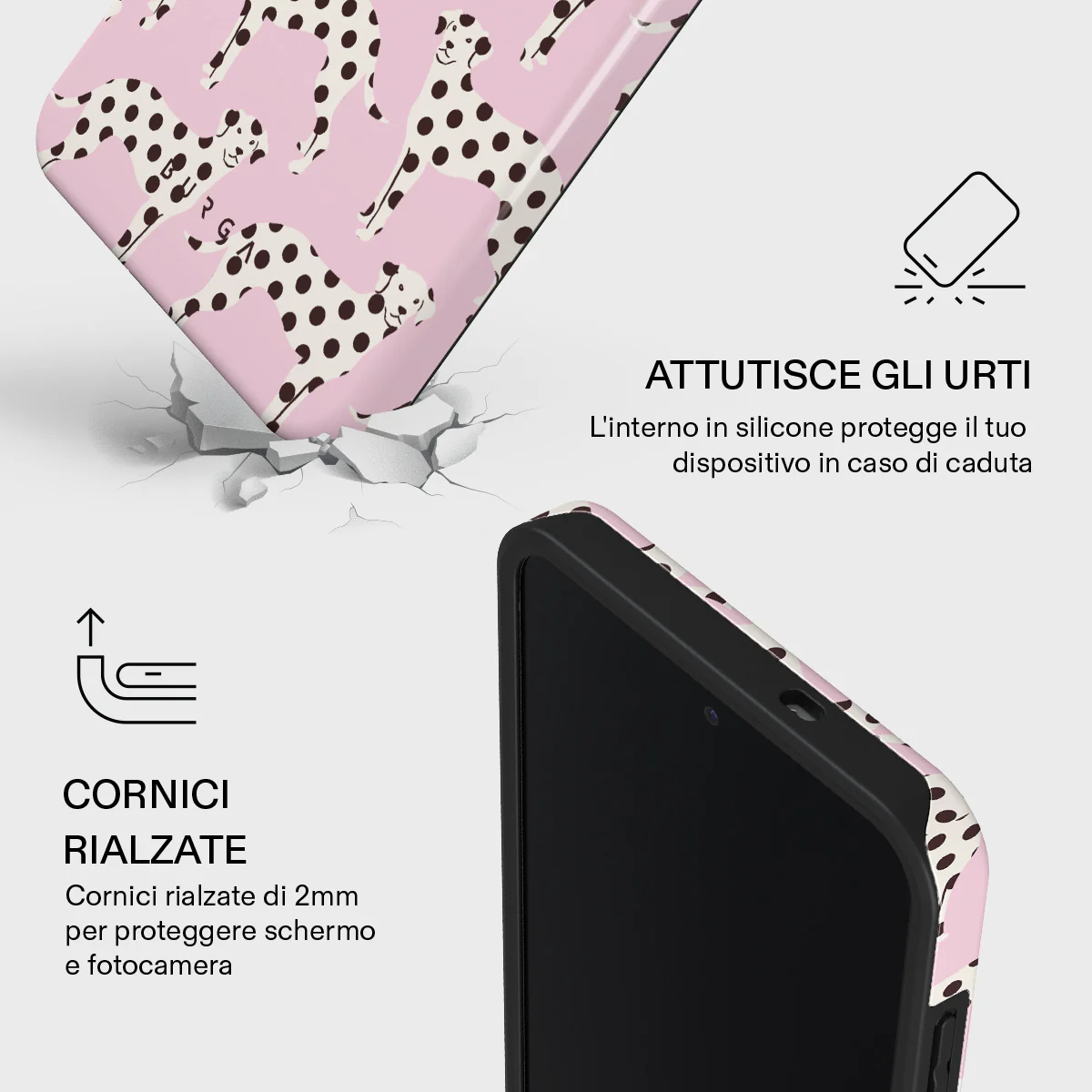 Immagine prodotto 4