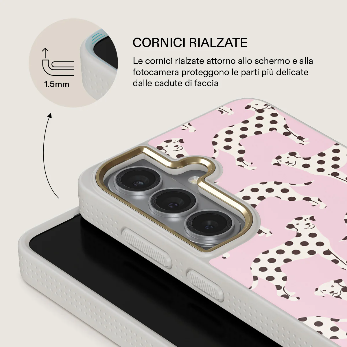 Immagine prodotto 29