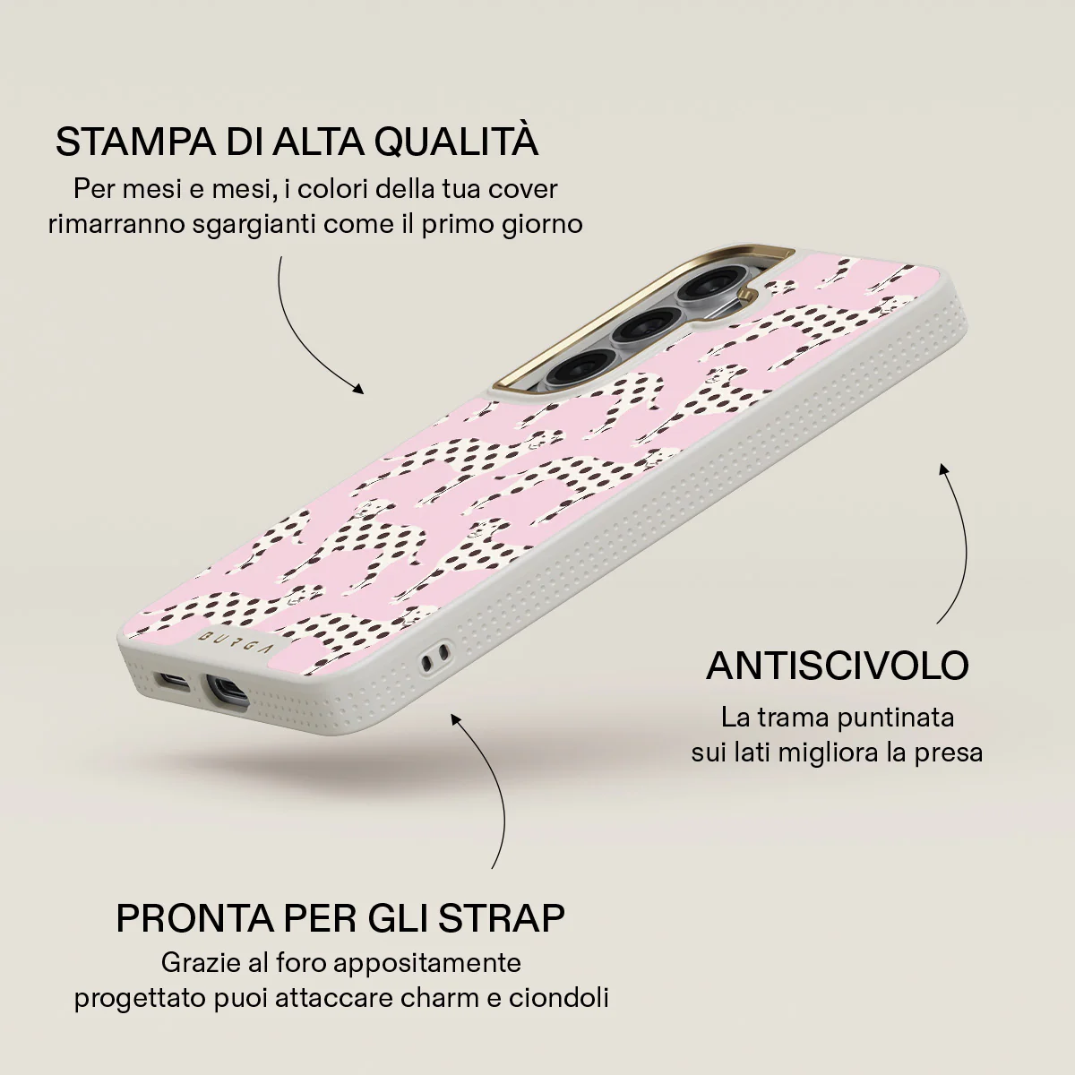 Immagine prodotto 30