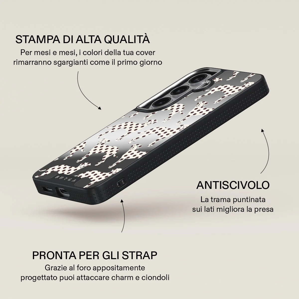 Immagine prodotto 61