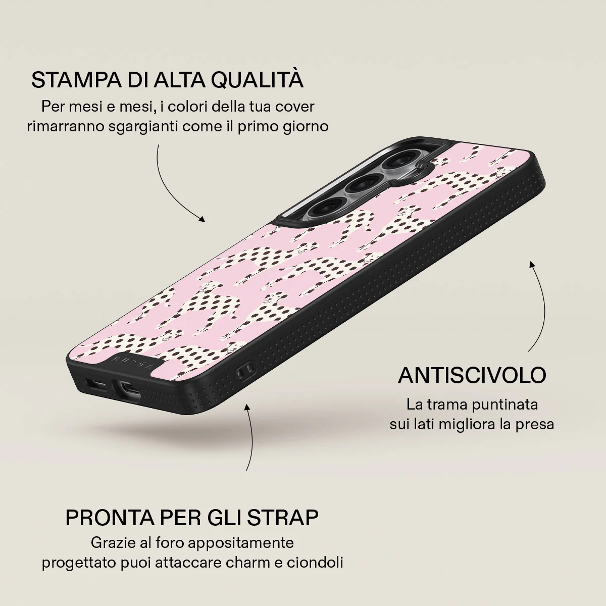 Immagine prodotto 16