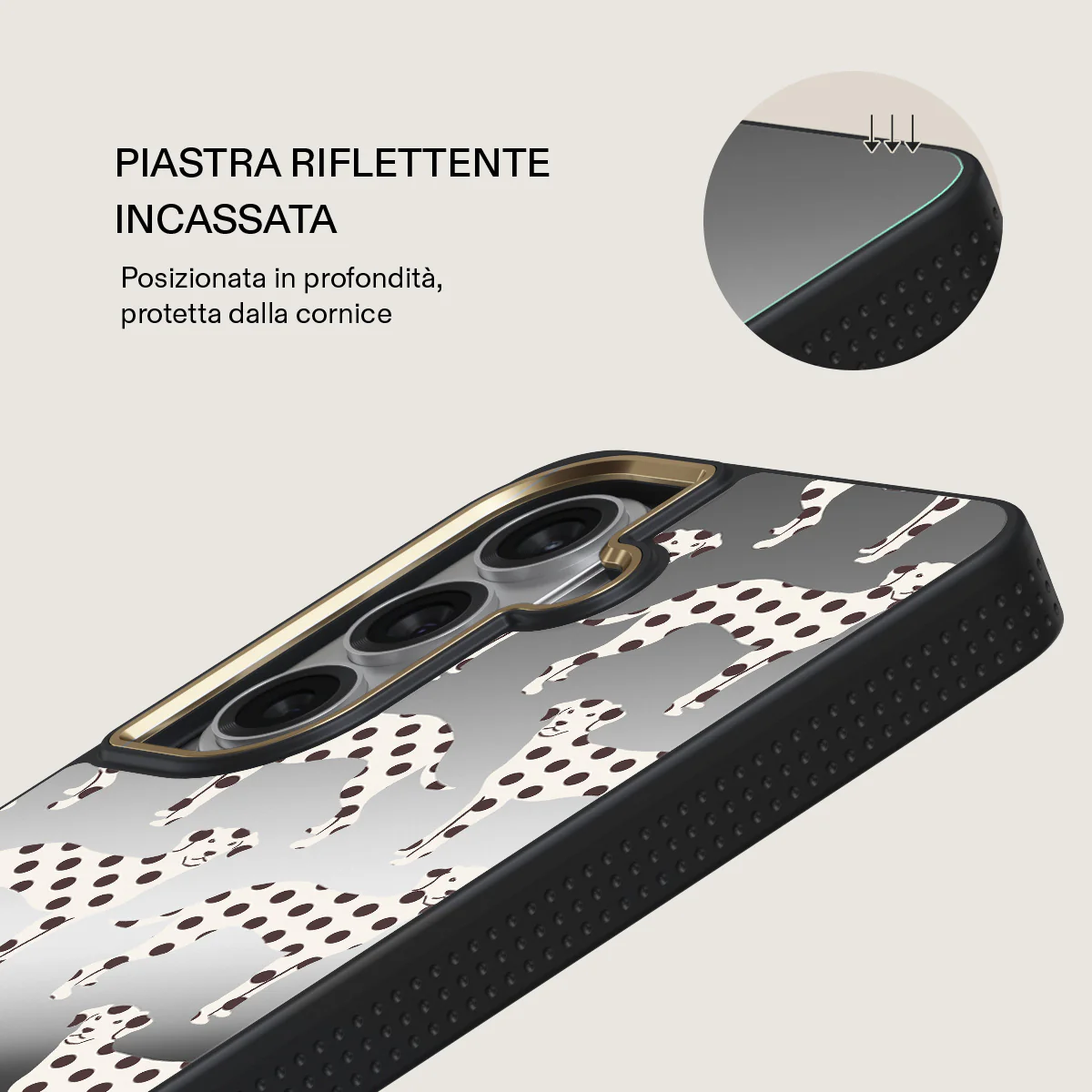 Immagine prodotto 43