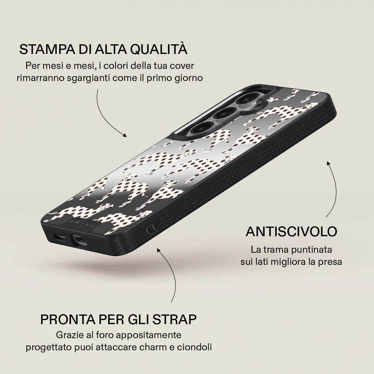 Immagine prodotto 53