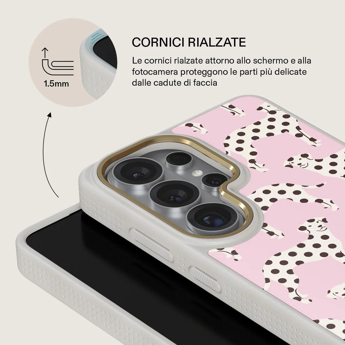 Immagine prodotto 29