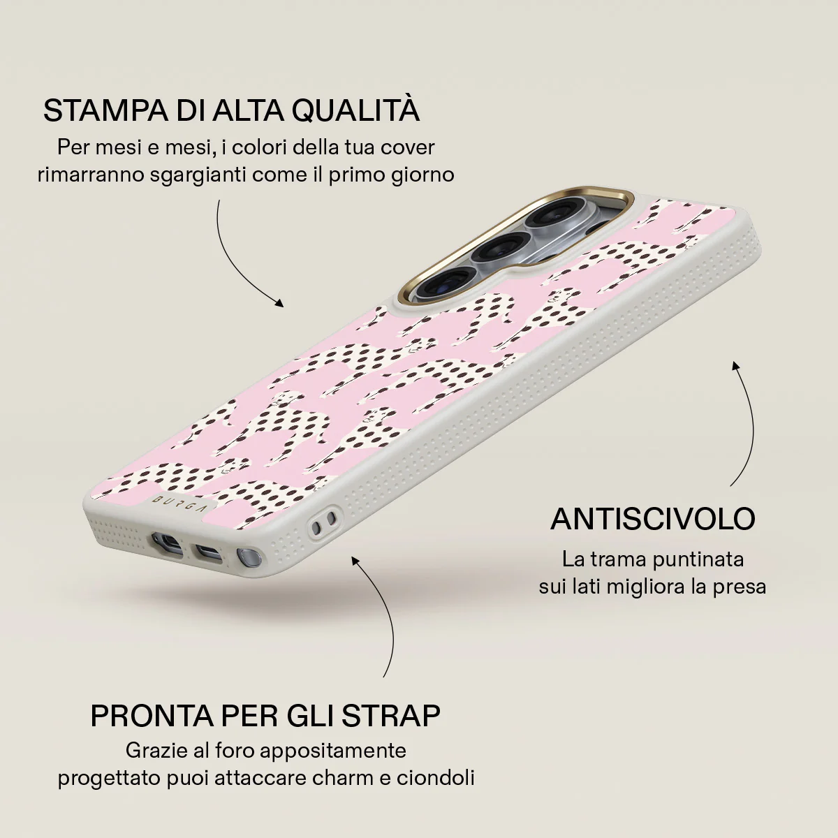 Immagine prodotto 30