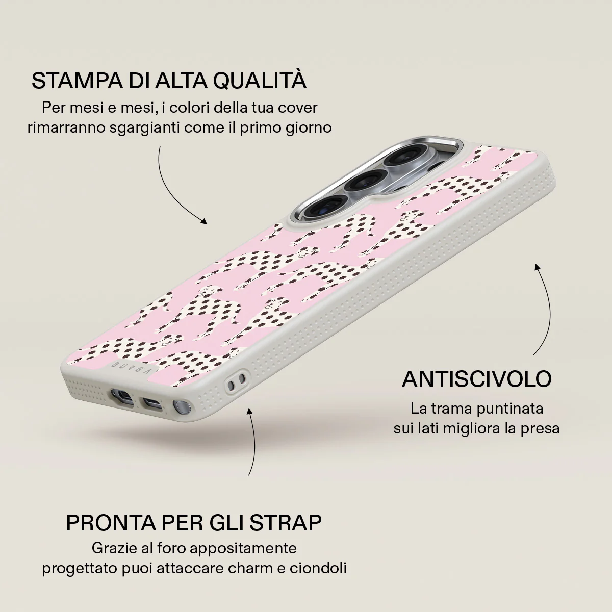 Immagine prodotto 37