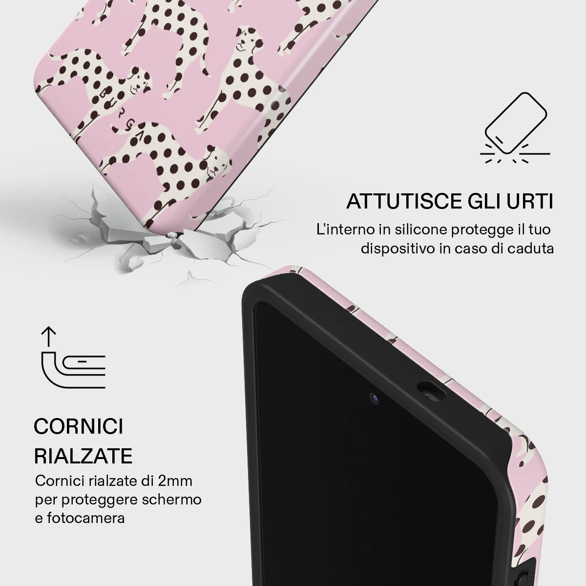 Immagine prodotto 4