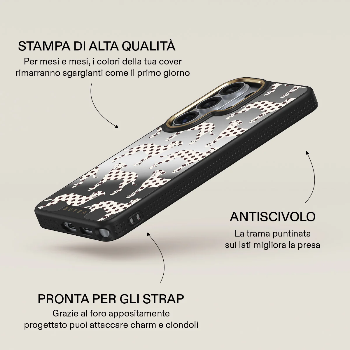 Immagine prodotto 45