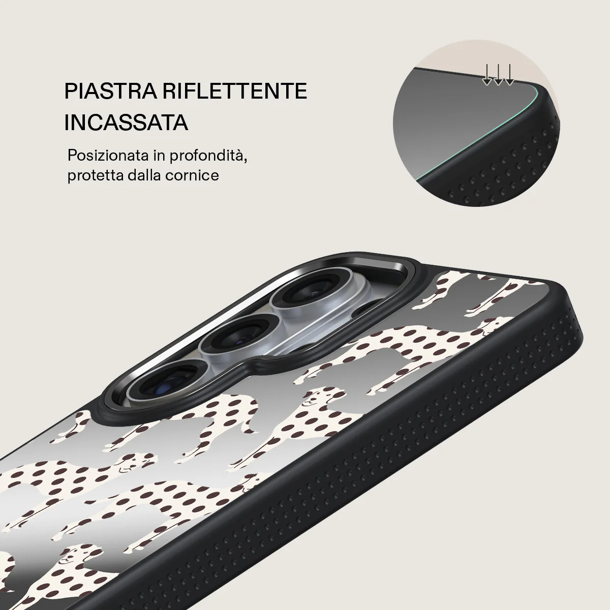 Immagine prodotto 51