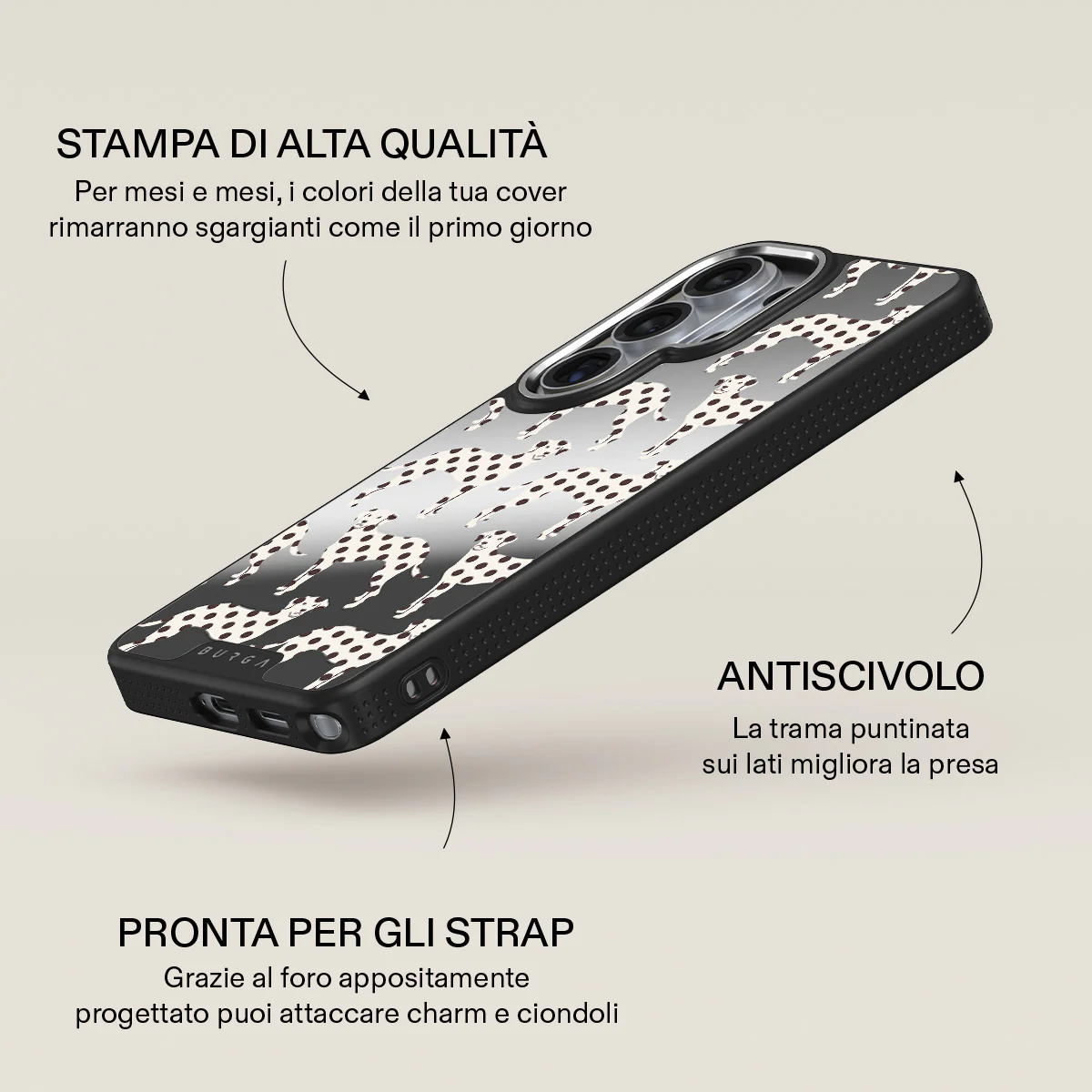 Immagine prodotto 61