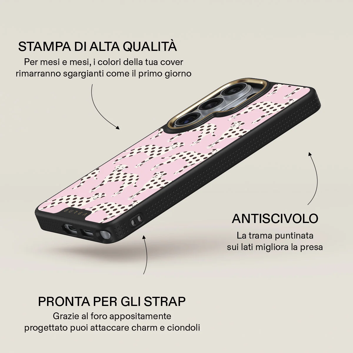 Immagine prodotto 9