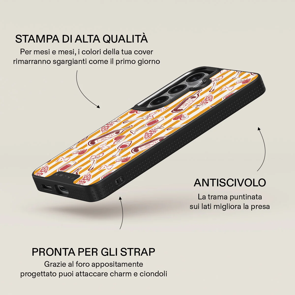 Immagine prodotto 16