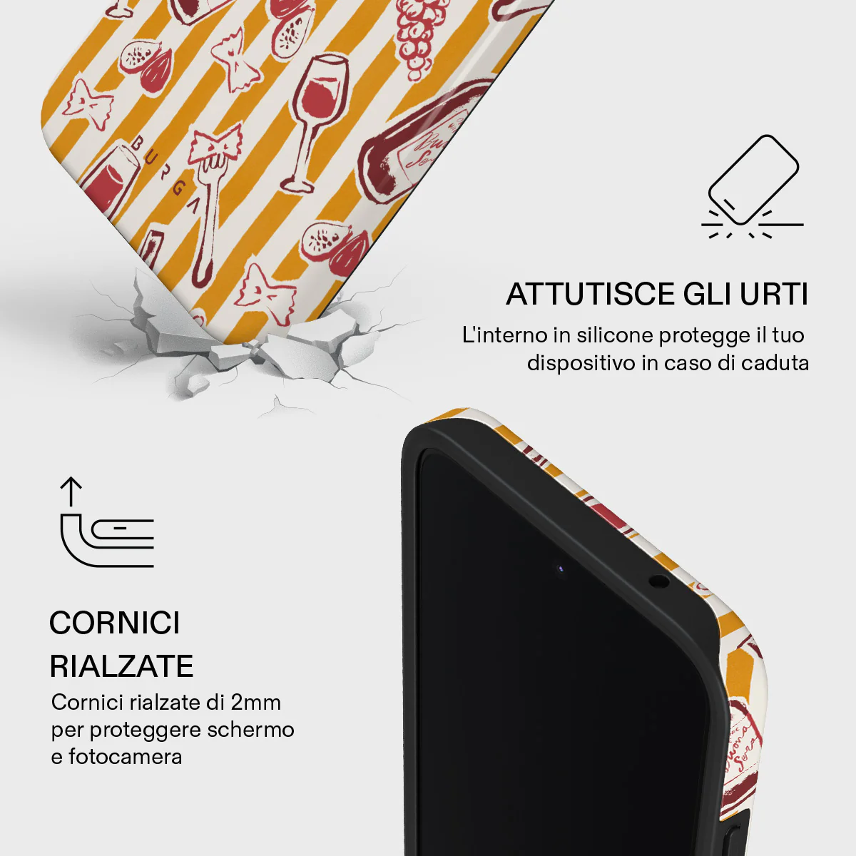 Immagine prodotto 4