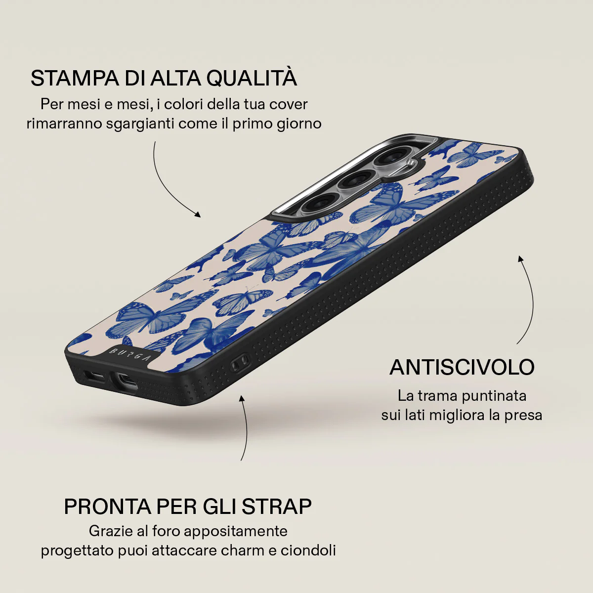 Immagine prodotto 23