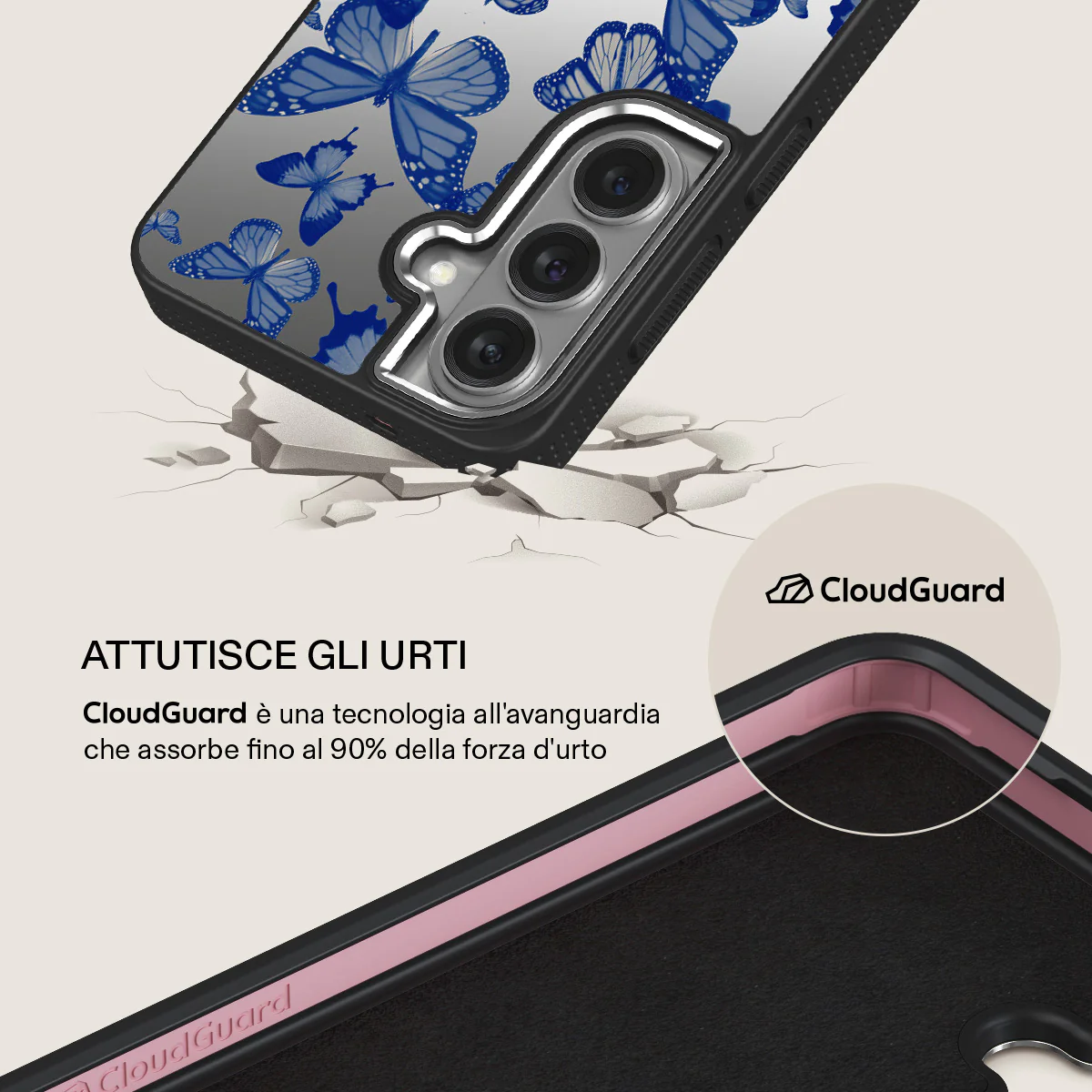 Immagine prodotto 58