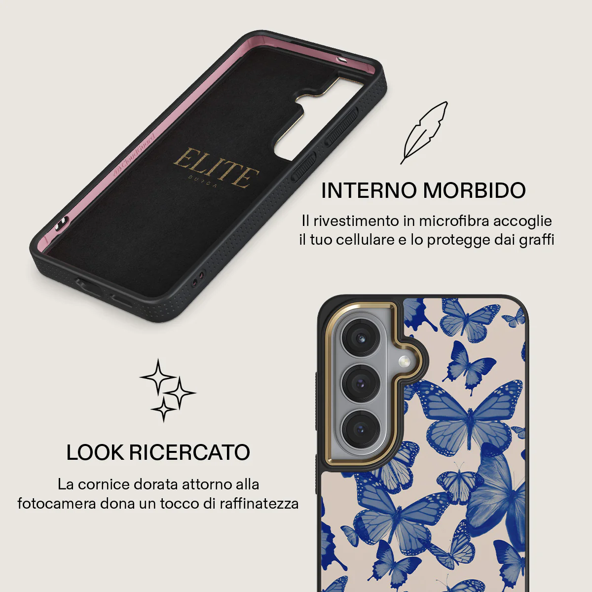 Immagine prodotto 10