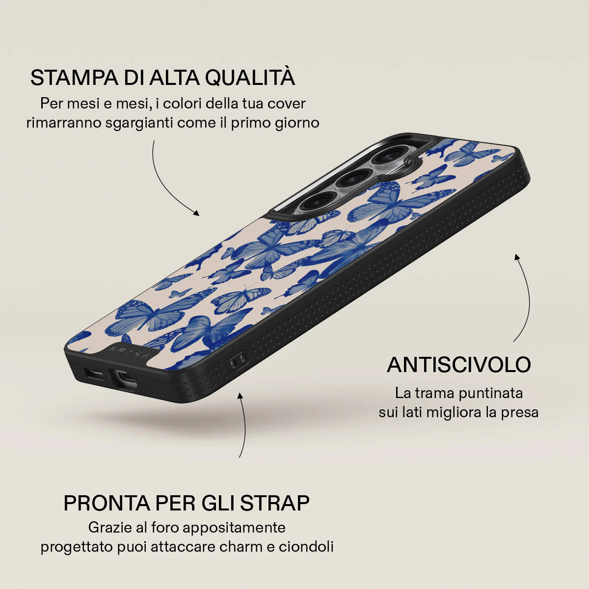 Immagine prodotto 16