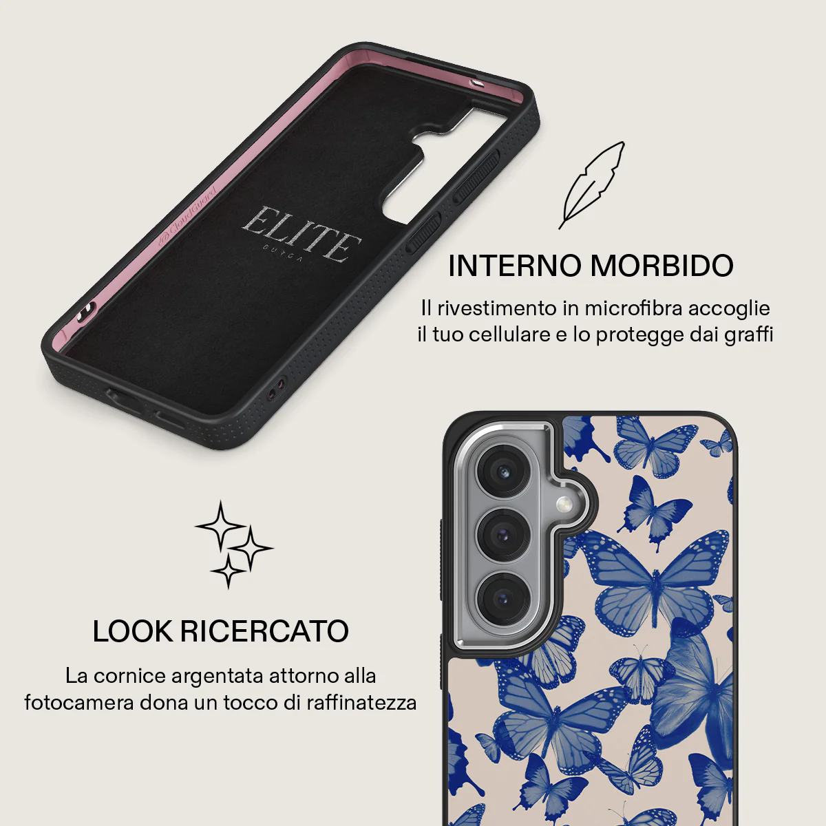Immagine prodotto 24