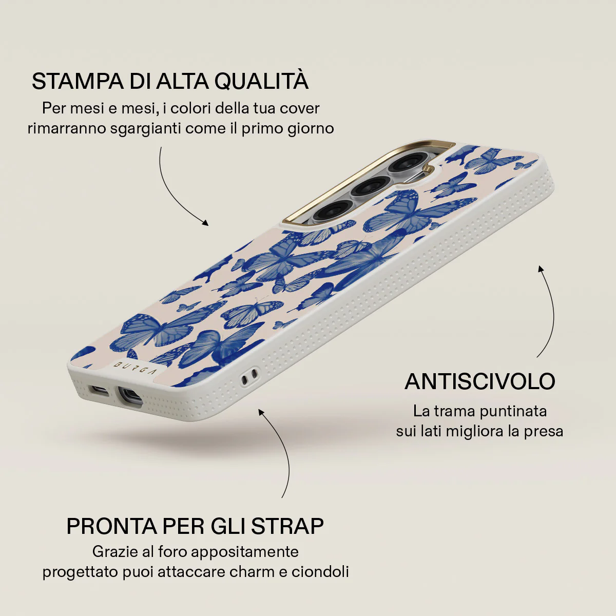 Immagine prodotto 30