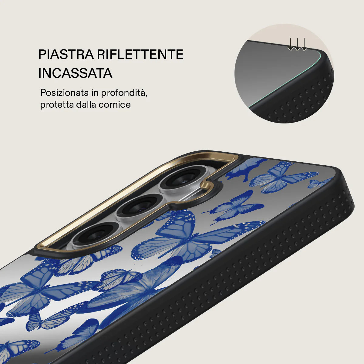 Immagine prodotto 43