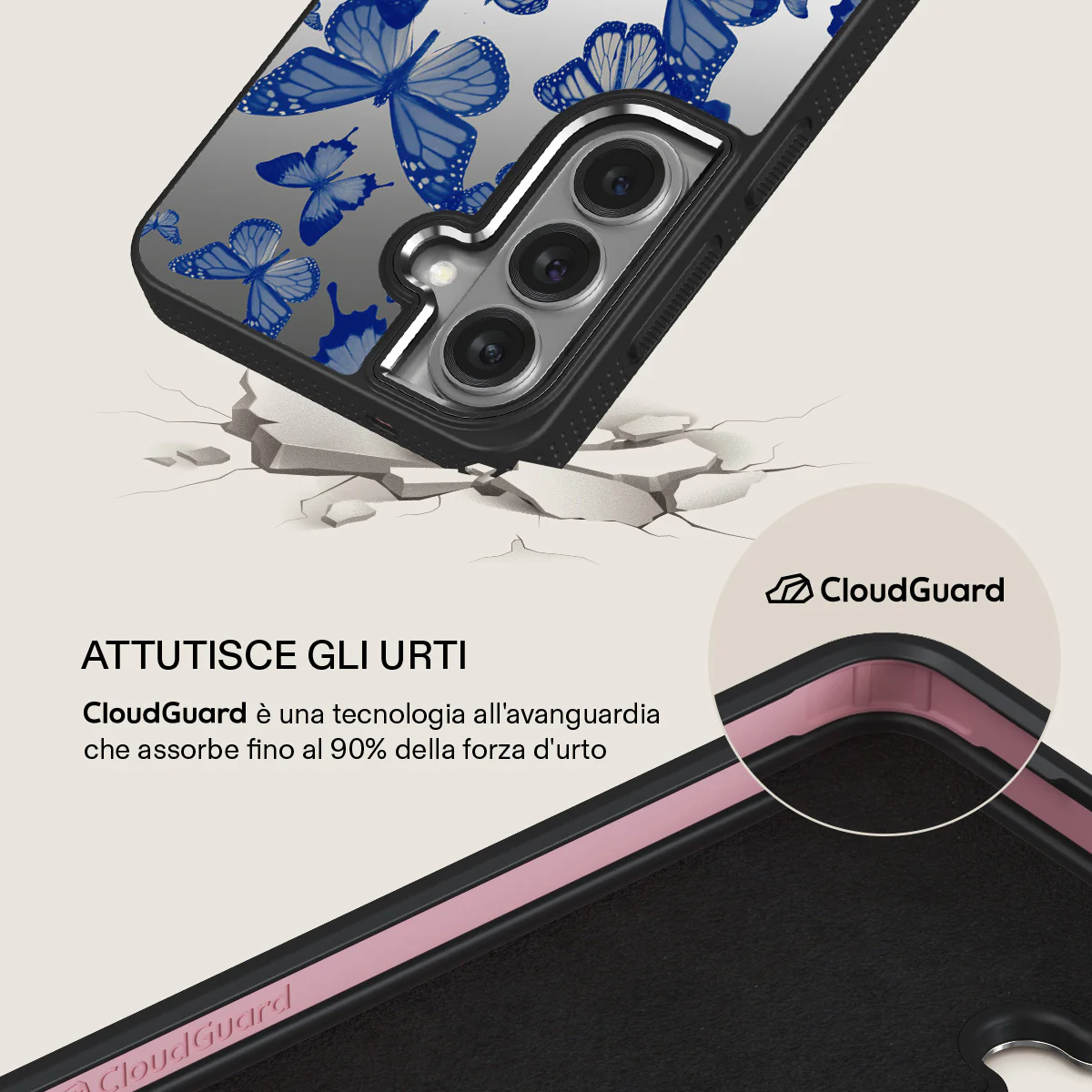 Immagine prodotto 50