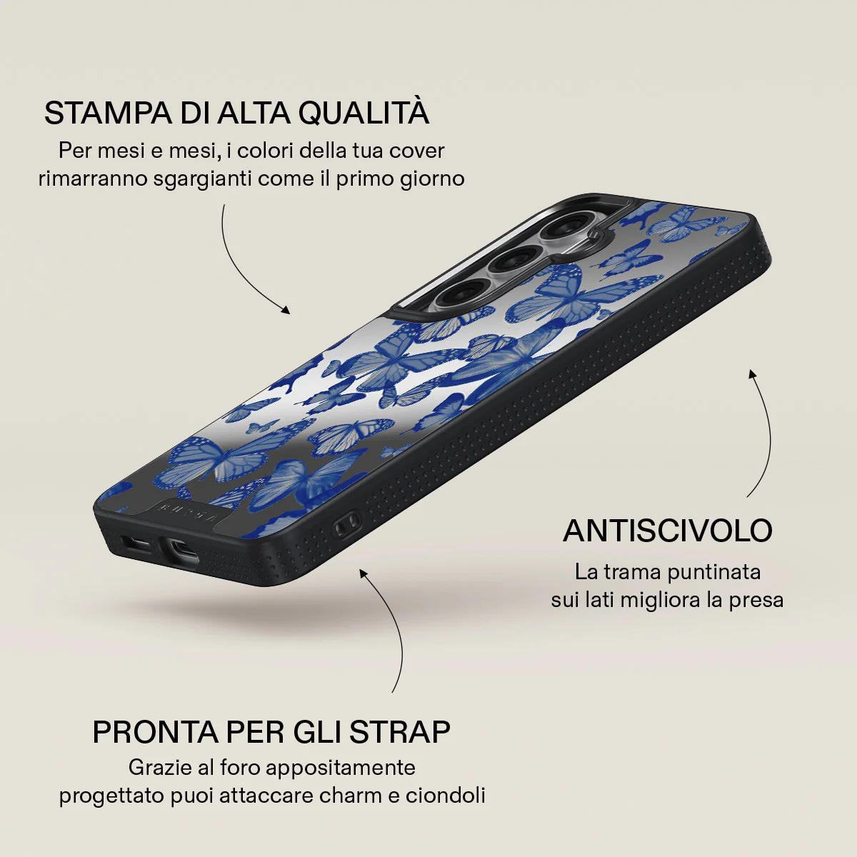 Immagine prodotto 53