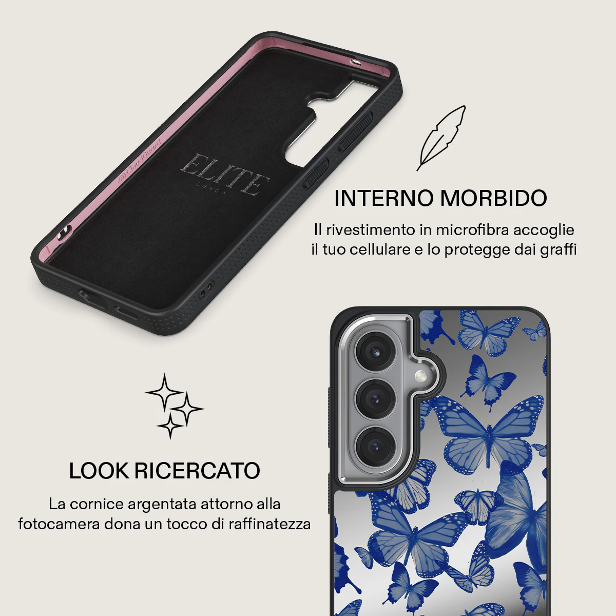 Immagine prodotto 62