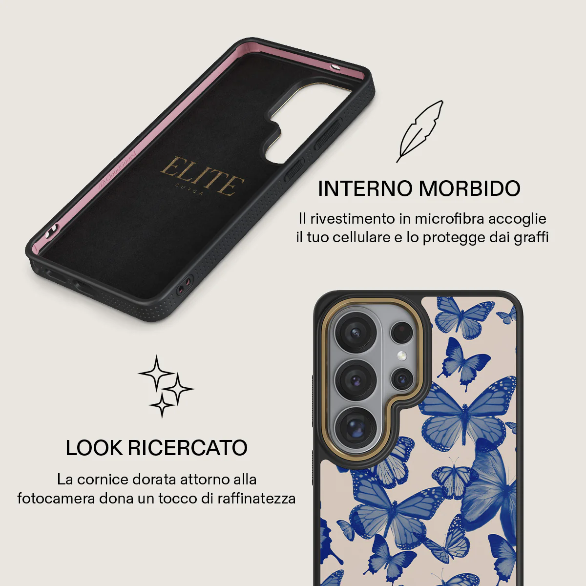 Immagine prodotto 10