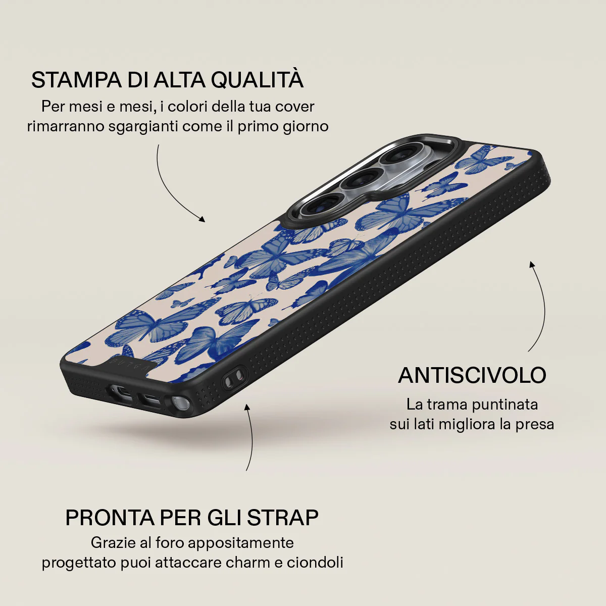 Immagine prodotto 16