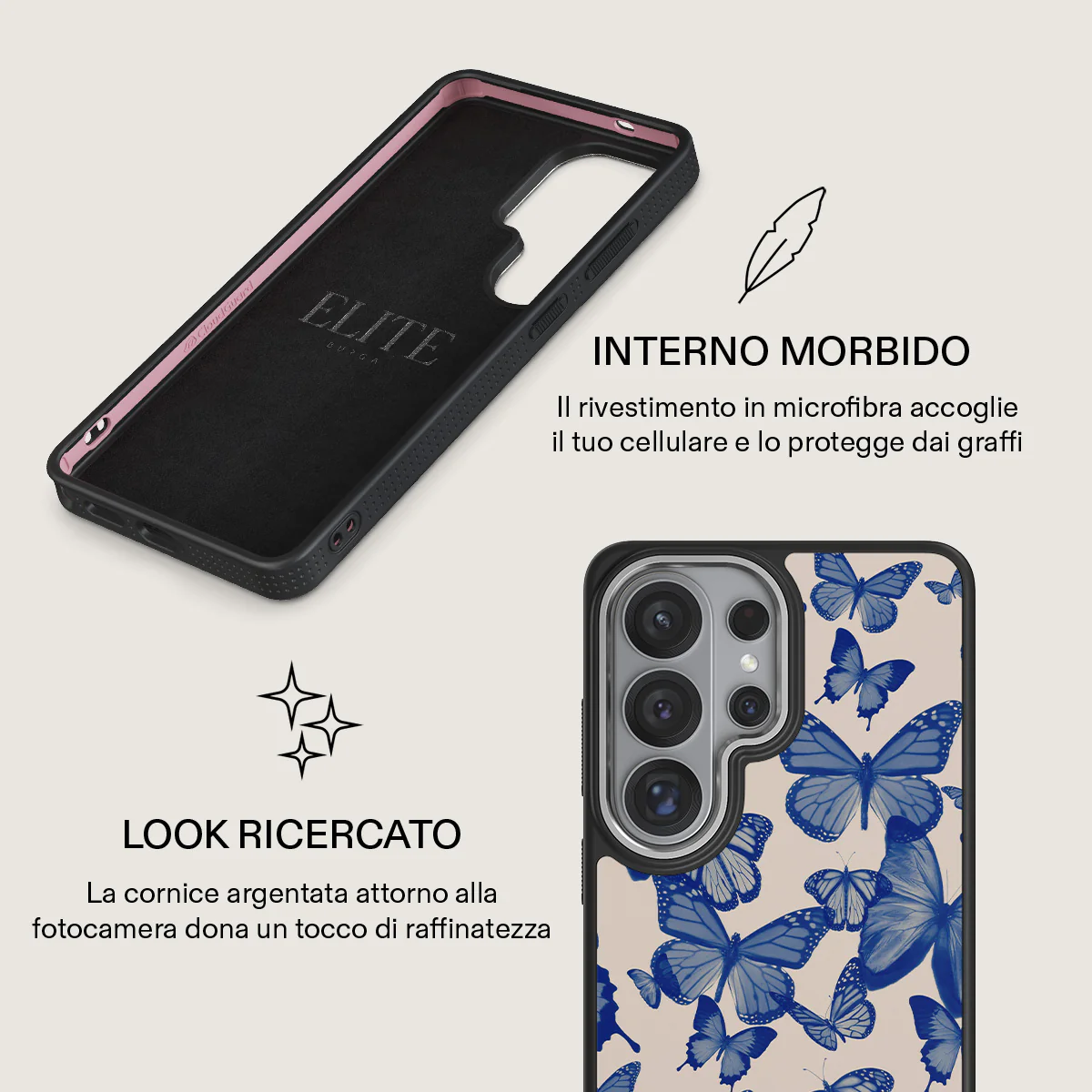 Immagine prodotto 24