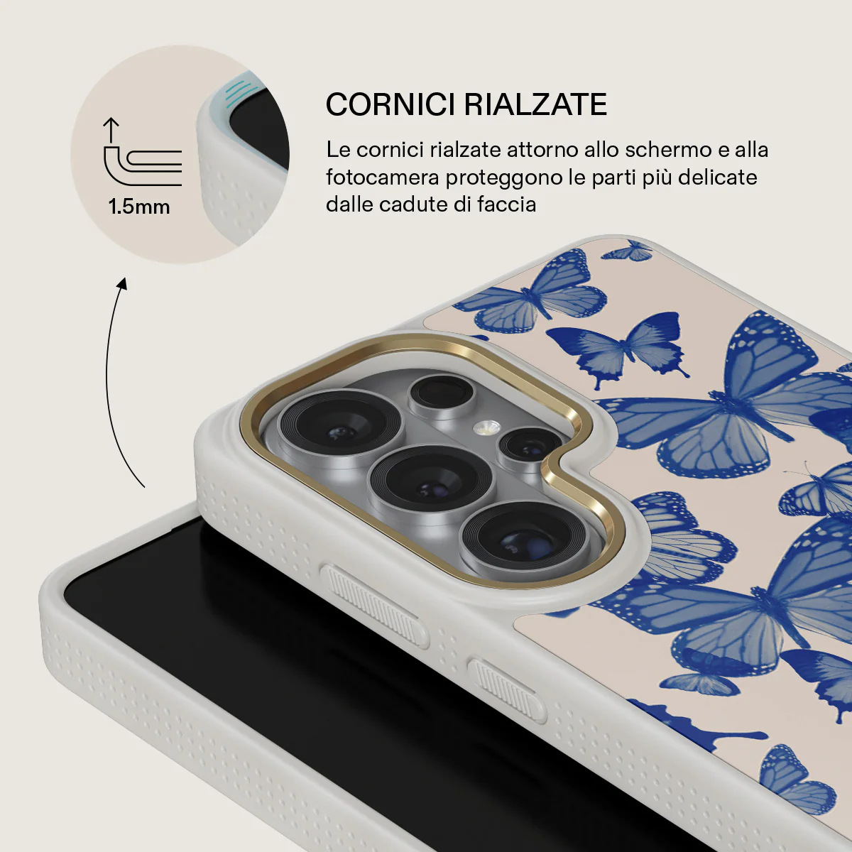 Immagine prodotto 29