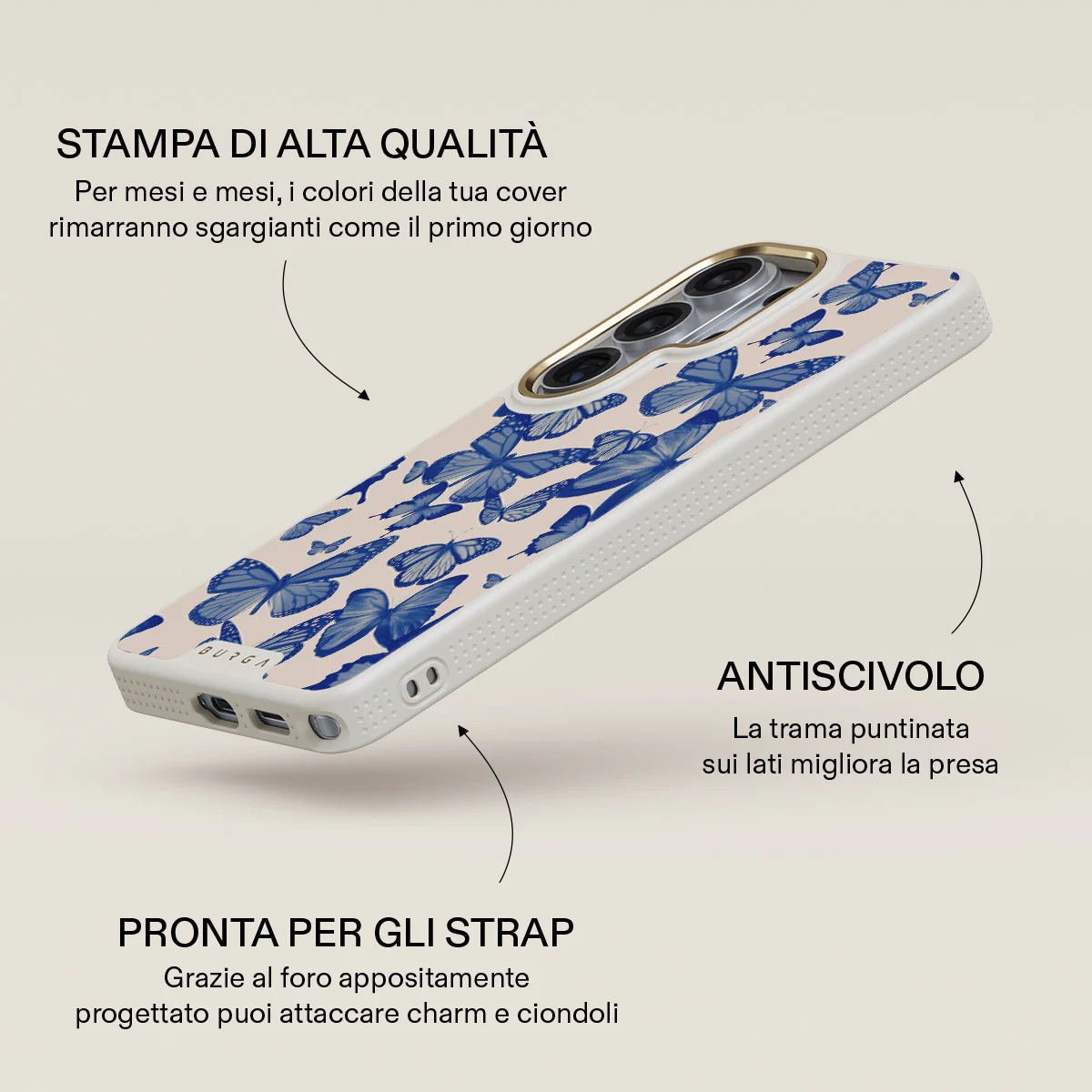 Immagine prodotto 30