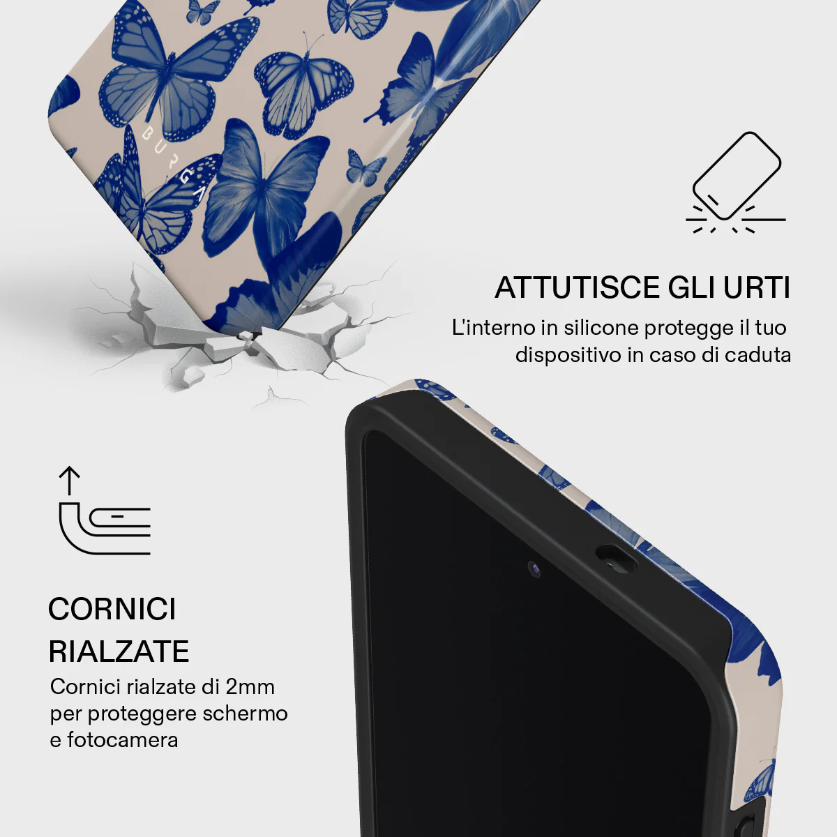 Immagine prodotto 4
