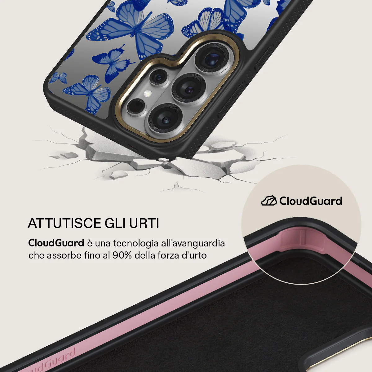 Immagine prodotto 42