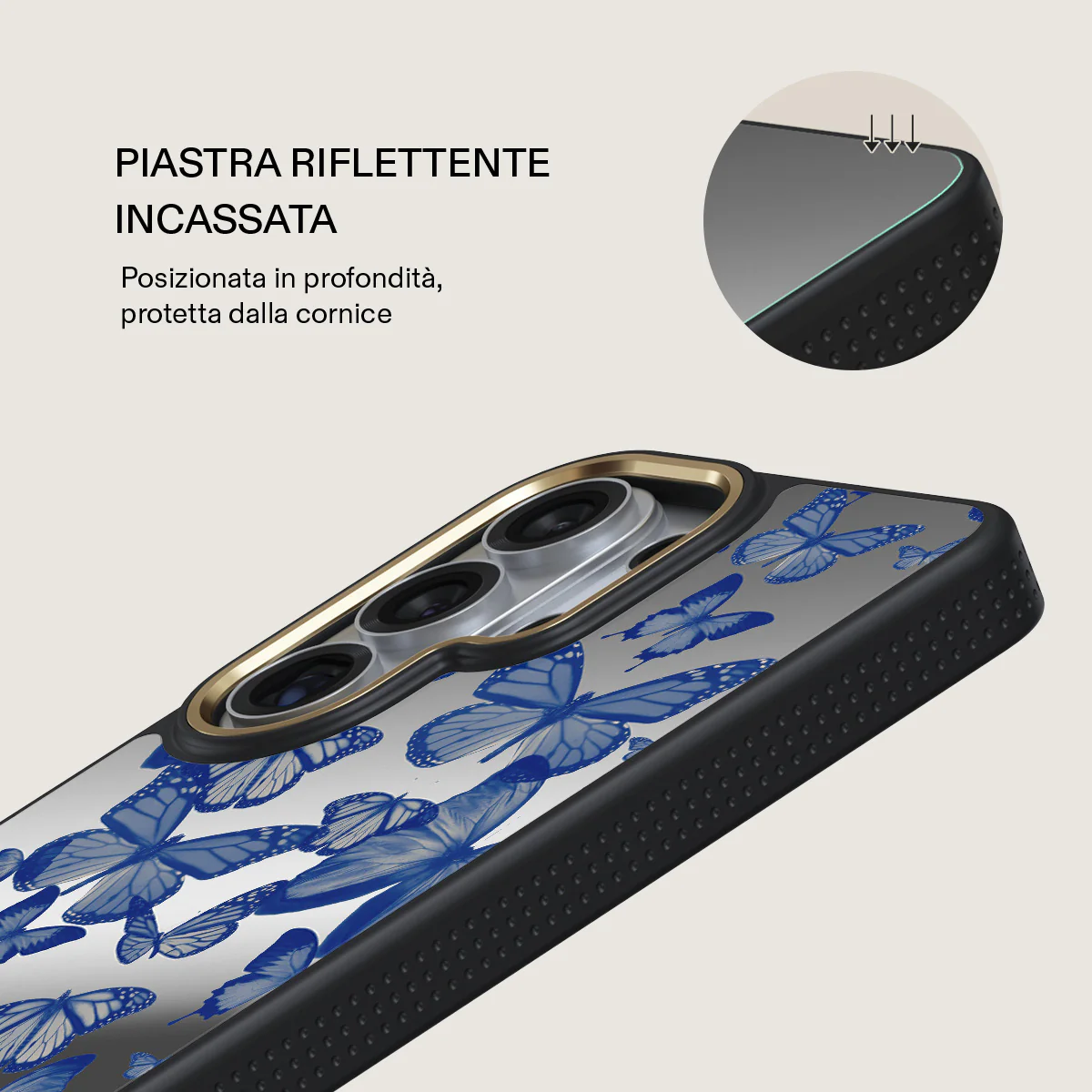 Immagine prodotto 43