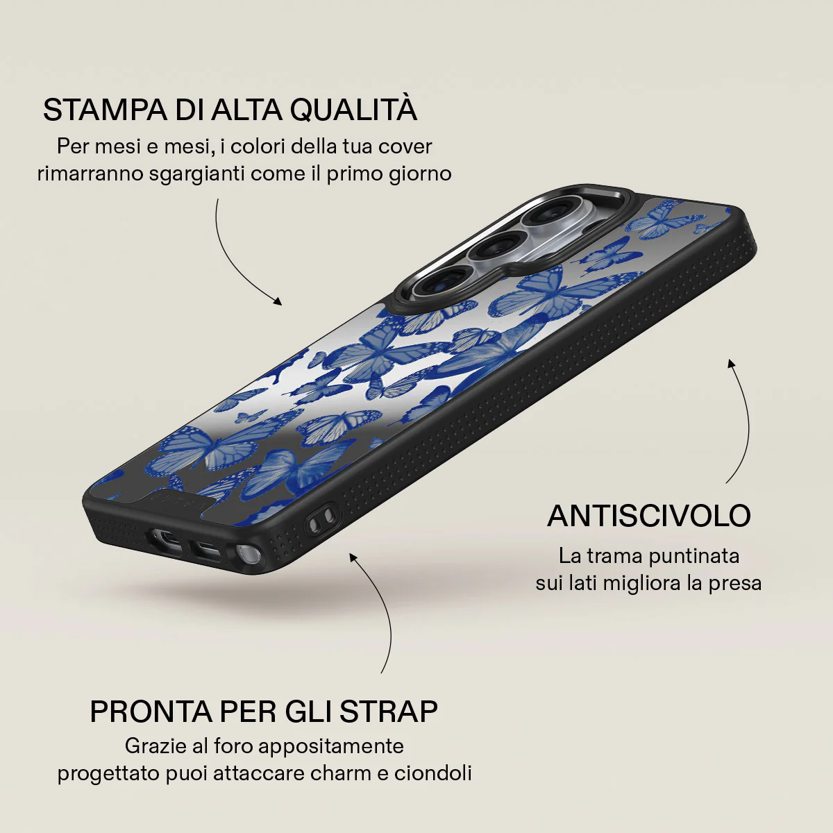 Immagine prodotto 53