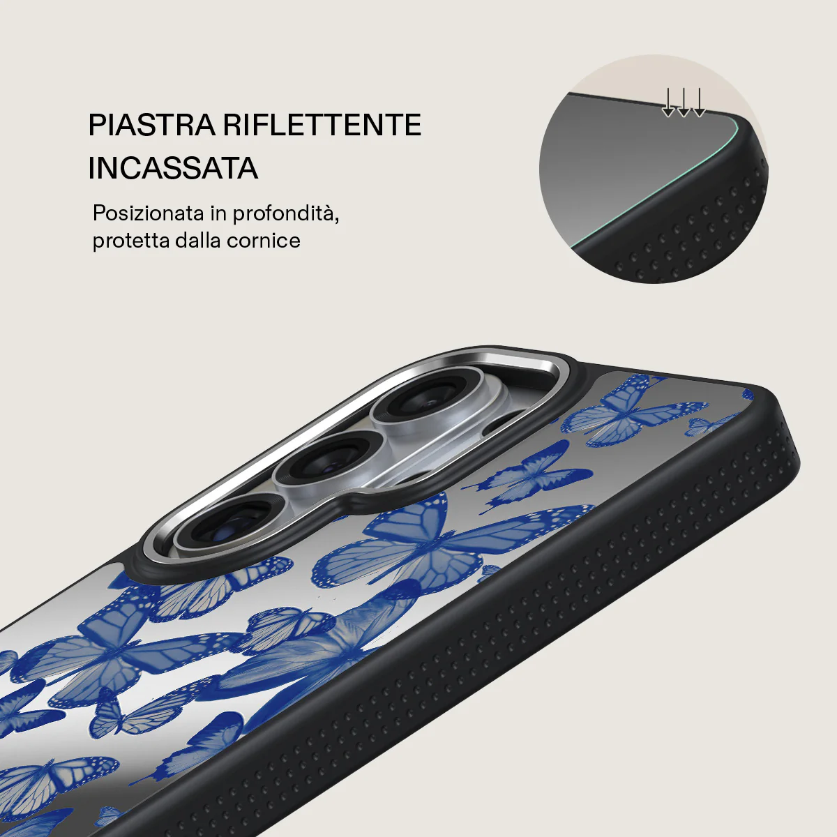 Immagine prodotto 59