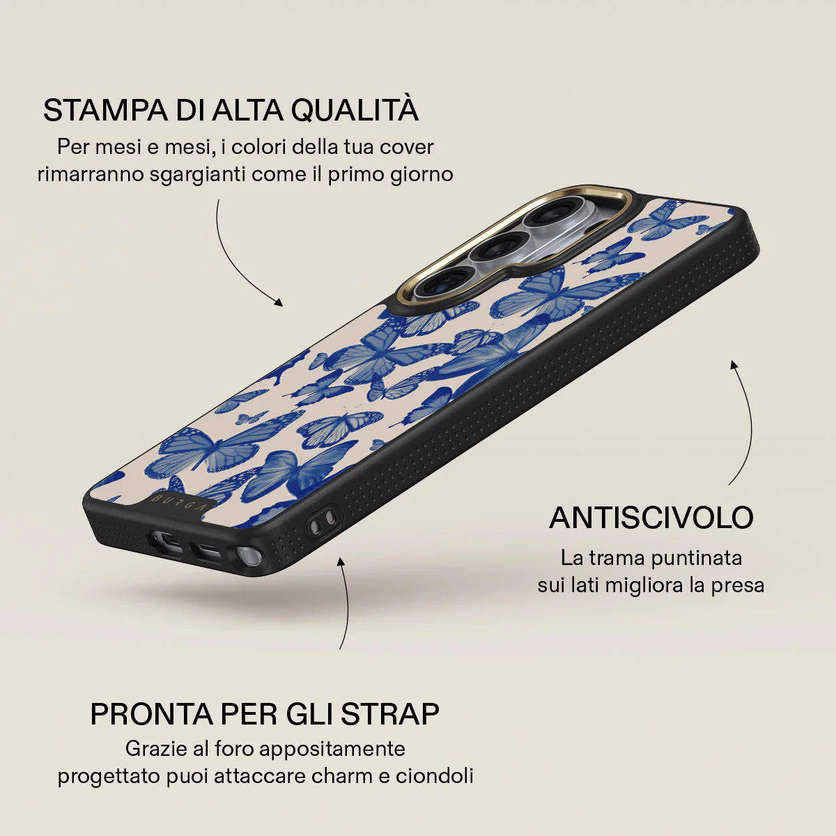 Immagine prodotto 9