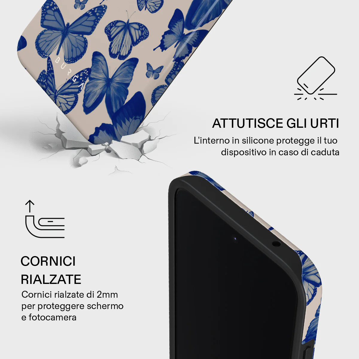 Immagine prodotto 4