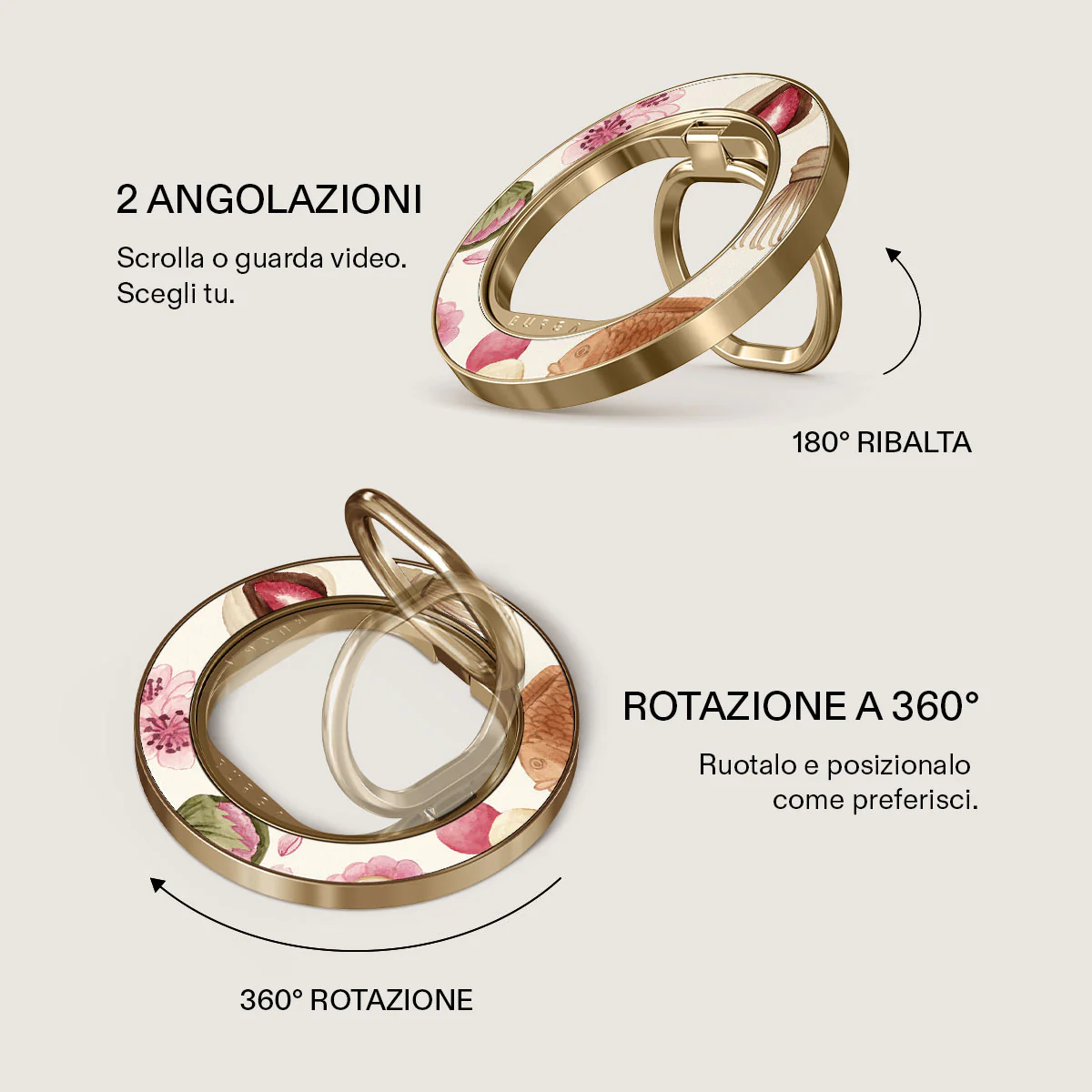 Immagine prodotto 7